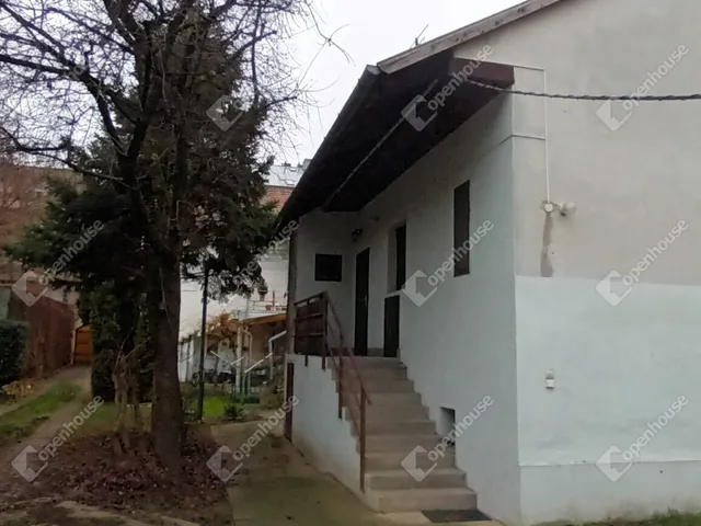 Eladó lakás Szeged, Felsőváros 55 nm