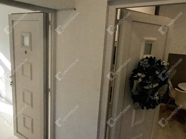 Eladó lakás Szeged, Felsőváros 141 nm