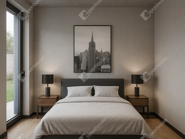 Eladó lakás Szeged 23 nm