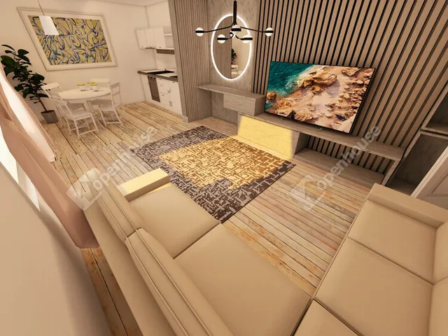 Eladó lakás Szeged 23 nm