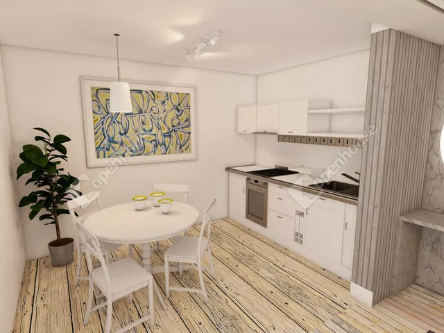 Eladó lakás Szeged 23 nm