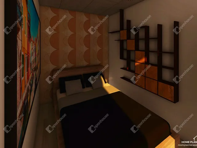 Eladó lakás Szeged 54 nm