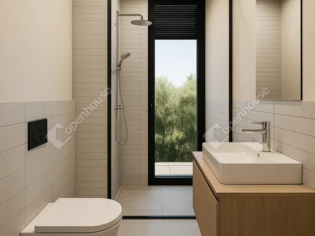 Eladó lakás Szeged 48 nm