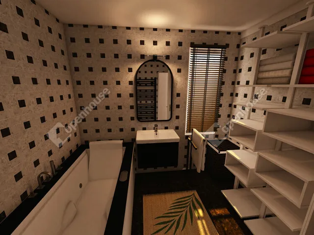 Eladó lakás Szeged 37 nm