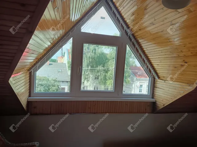 Eladó lakás Szentes 105 nm