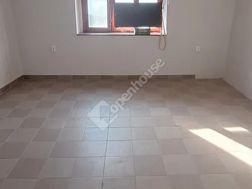 Eladó ház Szegvár 87 nm