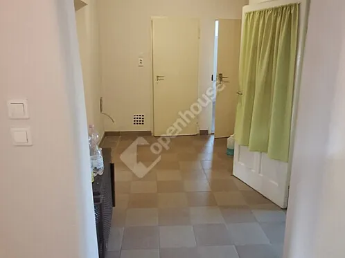 Eladó ház Szegvár 87 nm