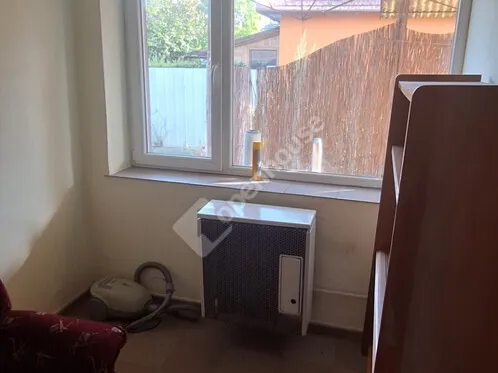 Eladó ház Szegvár 87 nm