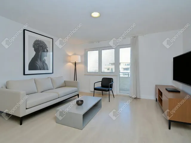 Eladó lakás Szeged, Felsőváros 38 nm