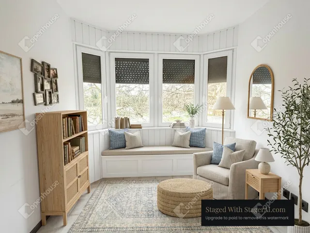 Eladó ház Szeged, Alsóváros 197 nm