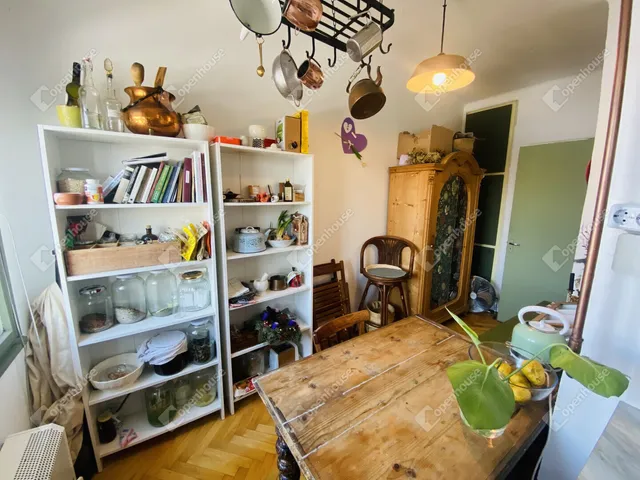 Eladó lakás Szeged 47 nm