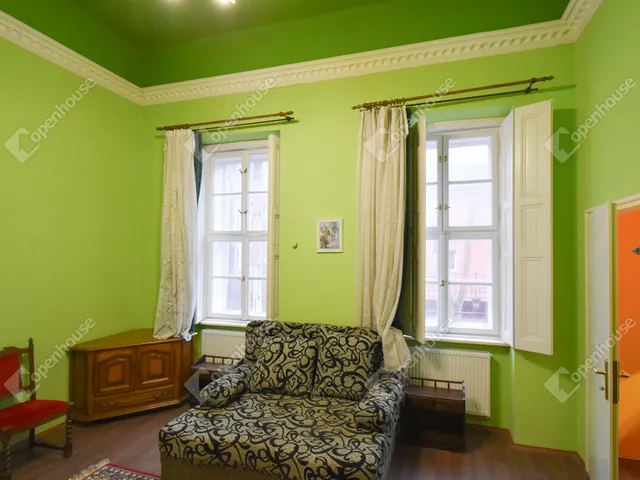 Eladó lakás Szeged 49 nm