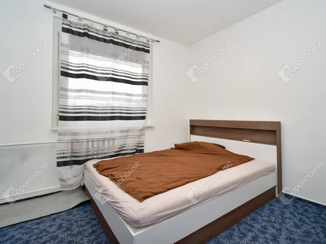 Eladó lakás Szeged, Felsőváros 74 nm