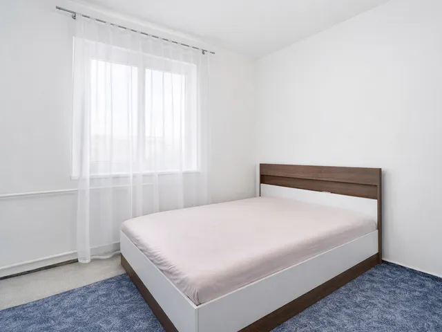 Eladó lakás Szeged, Felsőváros 74 nm