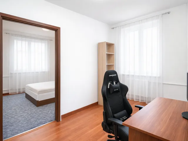 Eladó lakás Szeged, Felsőváros 74 nm