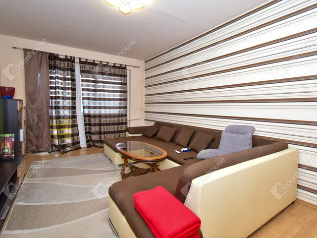 Eladó lakás Szeged, Felsőváros 74 nm