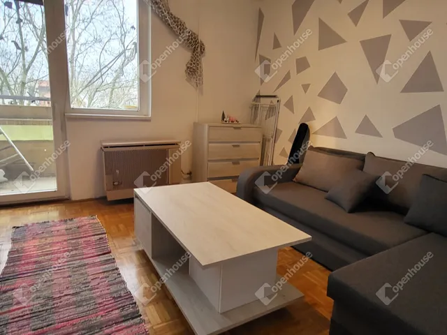 Eladó lakás Szeged, Tarján 59 nm