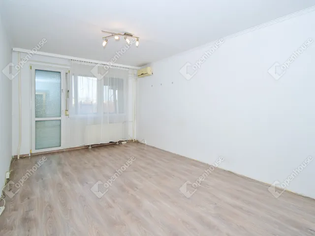 Eladó lakás Szeged, Tarján 52 nm