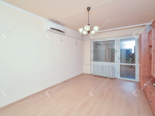 Eladó lakás Szeged, Felsőváros 55 nm