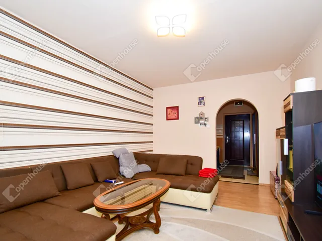 Eladó lakás Szeged, Felsőváros 74 nm