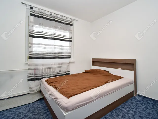 Eladó lakás Szeged, Felsőváros 74 nm