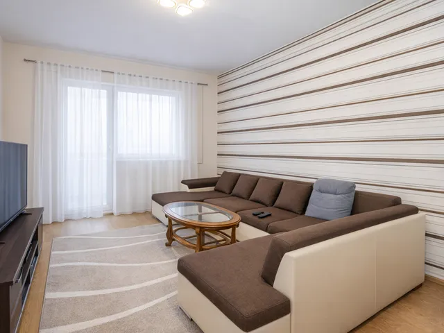 Eladó lakás Szeged, Felsőváros 74 nm