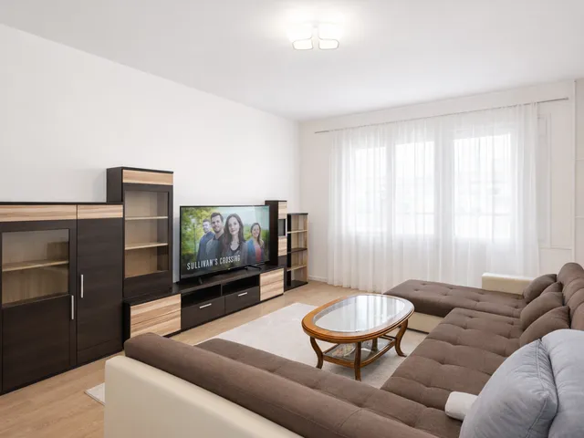 Eladó lakás Szeged, Felsőváros 74 nm