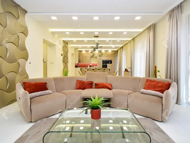 Eladó lakás Szeged 302 nm