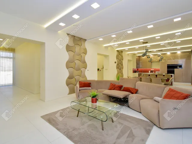 Eladó lakás Szeged 302 nm