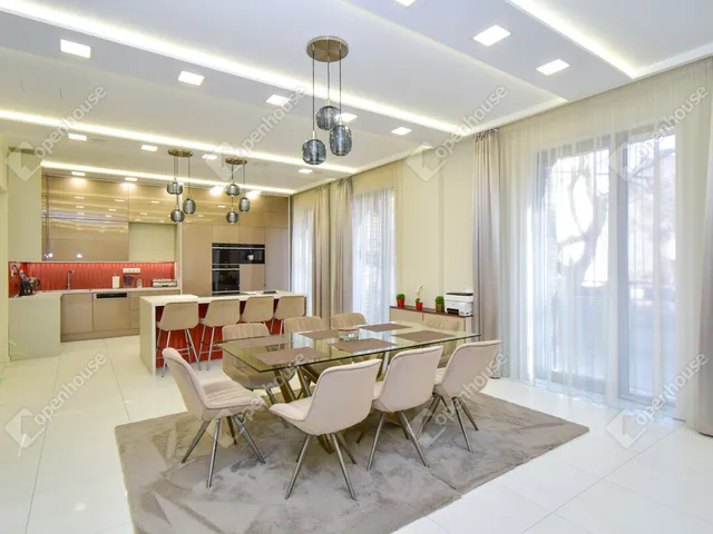 Eladó lakás Szeged 302 nm