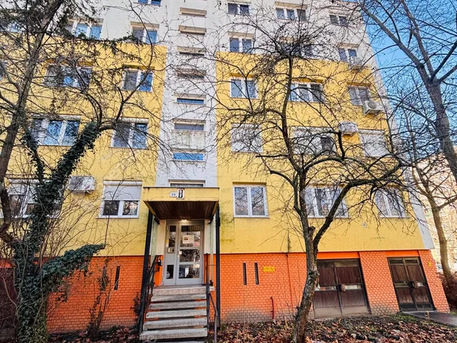 Eladó lakás Szeged, Felsőváros 72 nm