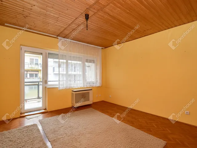 Eladó lakás Szeged, Felsőváros 76 nm