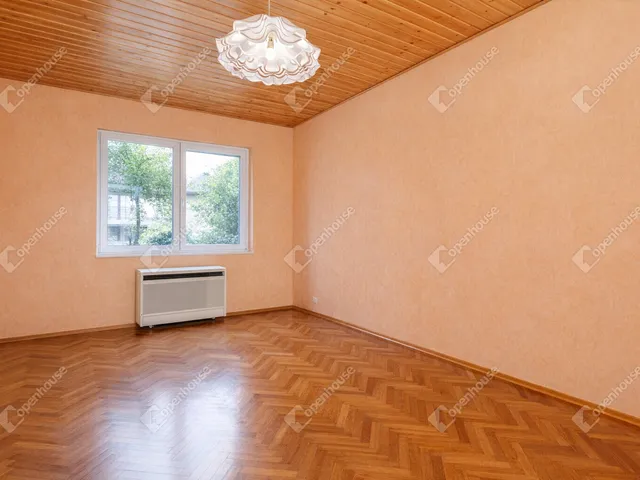 Eladó lakás Szeged, Felsőváros 76 nm