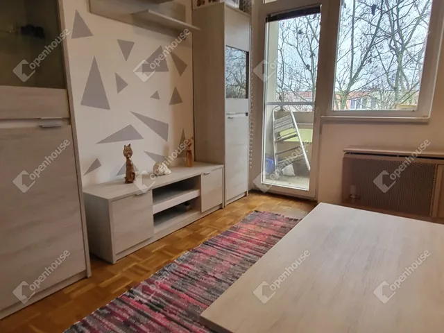 Eladó lakás Szeged, Tarján 59 nm