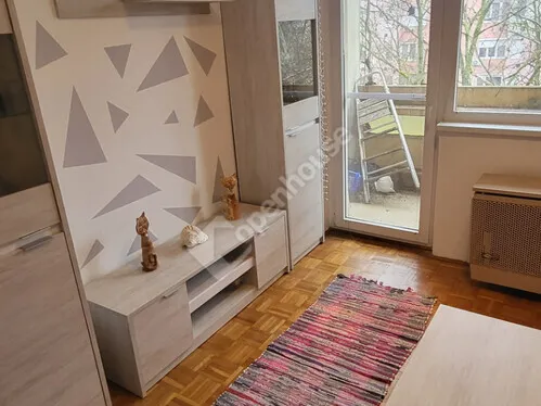 Eladó lakás Szeged, Tarján 59 nm