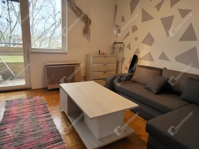 Eladó lakás Szeged, Tarján 59 nm