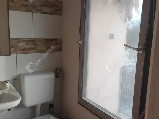Eladó nyaraló Szeged, Tápé 50 nm