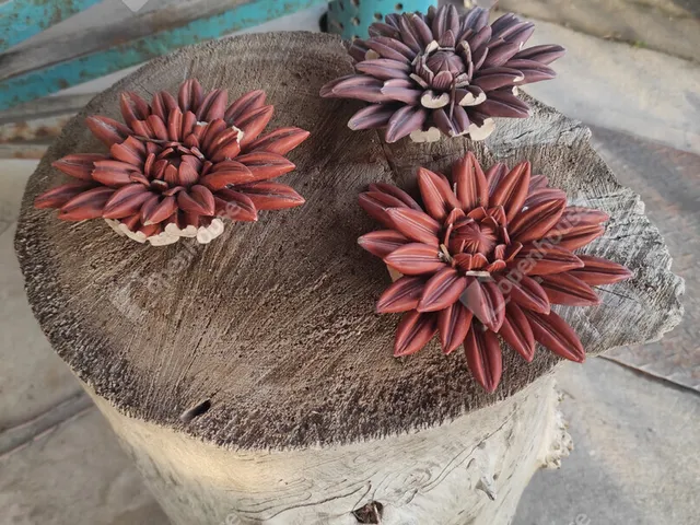 Eladó üdülő és hétvégi ház Szeged, Tápé 50 nm