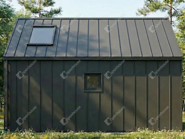 Eladó ház Szeged 35 nm