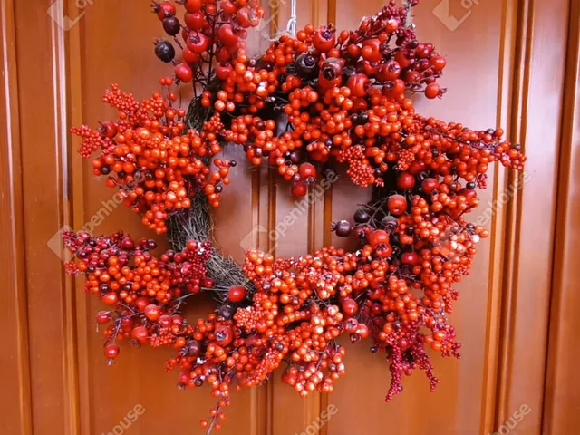 Eladó ház Szeged, Újszeged 180 nm