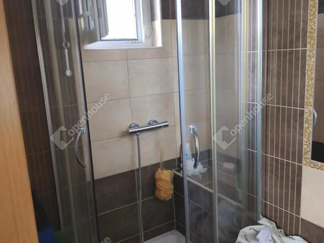 Eladó ház Szeged, Tápé 110 nm