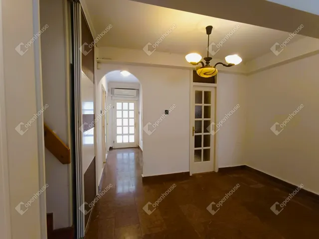 Eladó ház Szeged, Újszeged 113 nm