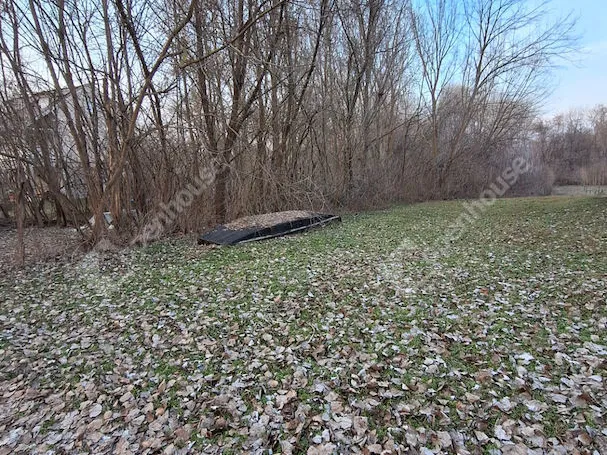 Eladó telek Mindszent 1543 nm