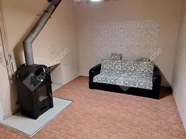 Eladó ház Szentes 156 nm