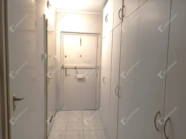 Eladó lakás Szeged, Felsőváros 48 nm