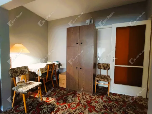 Eladó lakás Szeged, Felsőváros 48 nm