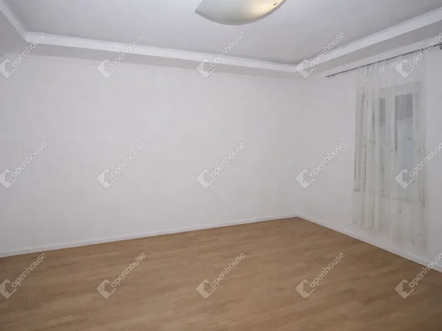 Eladó lakás Szeged, Felsőváros 40 nm