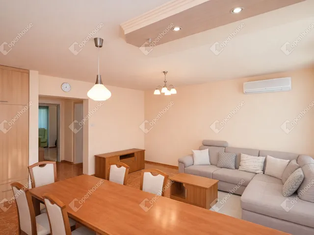 Eladó lakás Szeged 57 nm