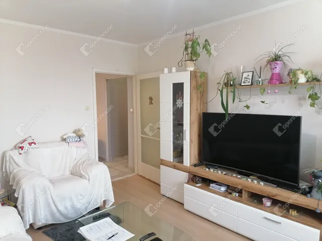 Eladó lakás Szeged, Makkosház 69 nm