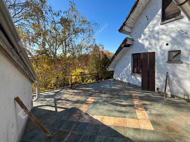 Eladó ház Ásotthalom 300 nm